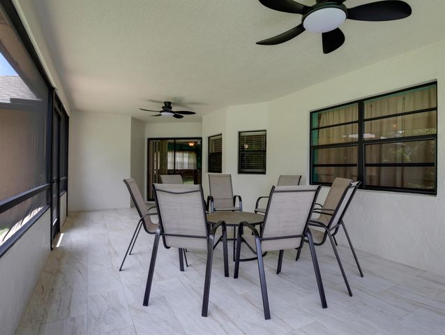 145 Santa Monica Avenue, Royal Palm Beach, FL 33411