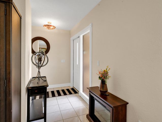 145 Santa Monica Avenue, Royal Palm Beach, FL 33411