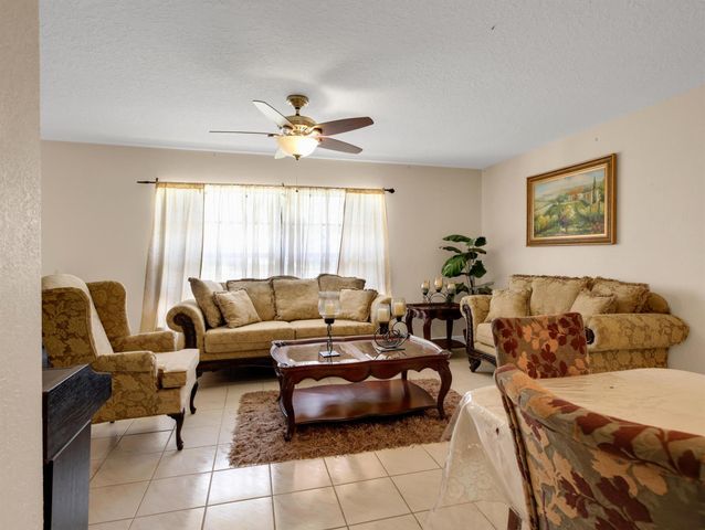 145 Santa Monica Avenue, Royal Palm Beach, FL 33411