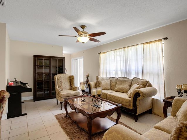 145 Santa Monica Avenue, Royal Palm Beach, FL 33411