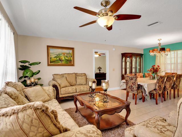 145 Santa Monica Avenue, Royal Palm Beach, FL 33411