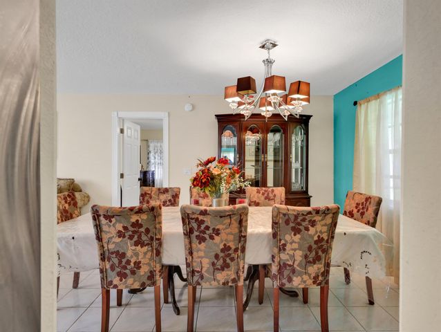 145 Santa Monica Avenue, Royal Palm Beach, FL 33411
