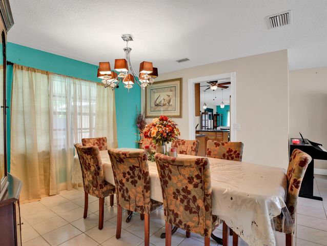 145 Santa Monica Avenue, Royal Palm Beach, FL 33411