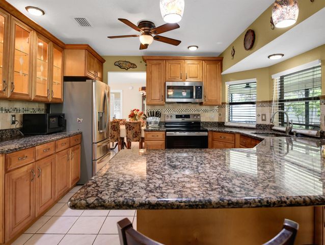 145 Santa Monica Avenue, Royal Palm Beach, FL 33411