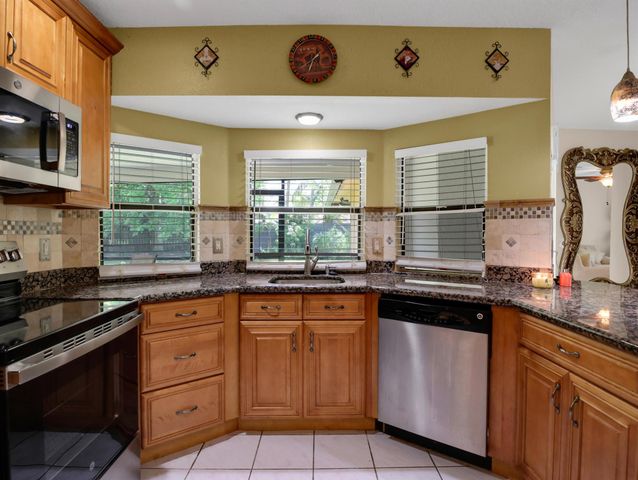 145 Santa Monica Avenue, Royal Palm Beach, FL 33411