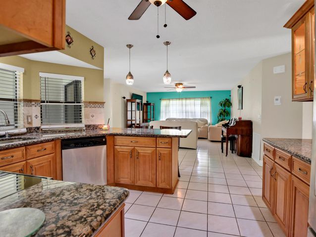 145 Santa Monica Avenue, Royal Palm Beach, FL 33411
