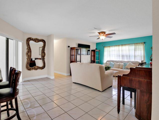 145 Santa Monica Avenue, Royal Palm Beach, FL 33411