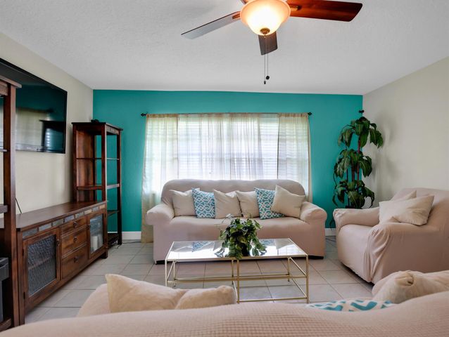 145 Santa Monica Avenue, Royal Palm Beach, FL 33411