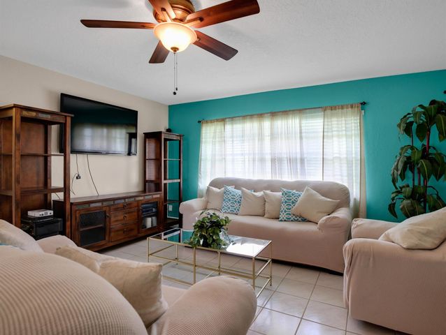 145 Santa Monica Avenue, Royal Palm Beach, FL 33411