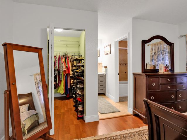 145 Santa Monica Avenue, Royal Palm Beach, FL 33411