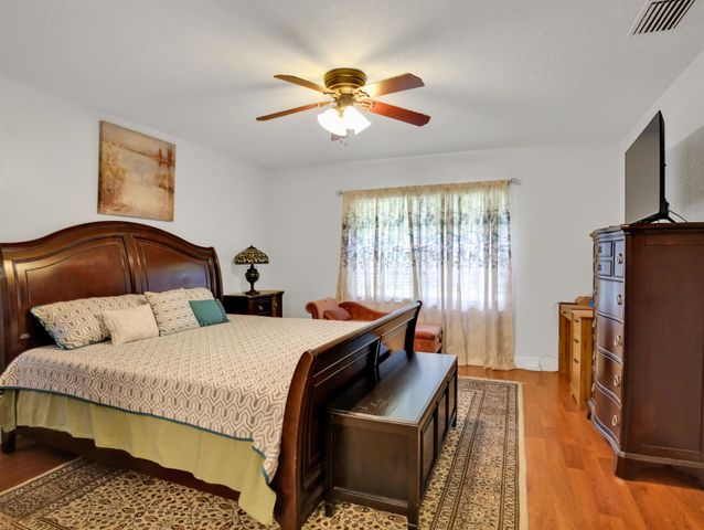 145 Santa Monica Avenue, Royal Palm Beach, FL 33411