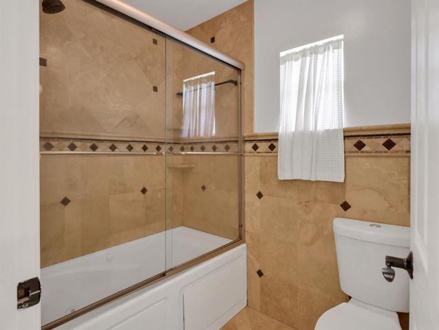 145 Santa Monica Avenue, Royal Palm Beach, FL 33411