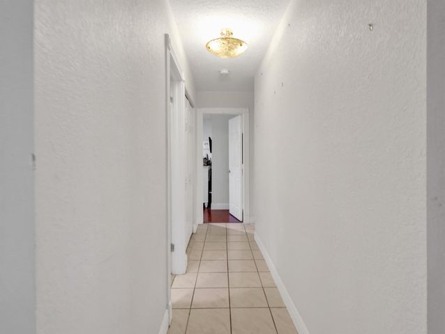 145 Santa Monica Avenue, Royal Palm Beach, FL 33411