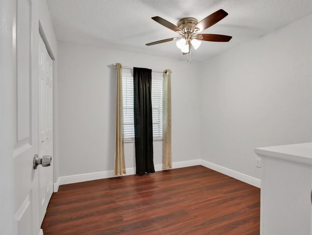 145 Santa Monica Avenue, Royal Palm Beach, FL 33411