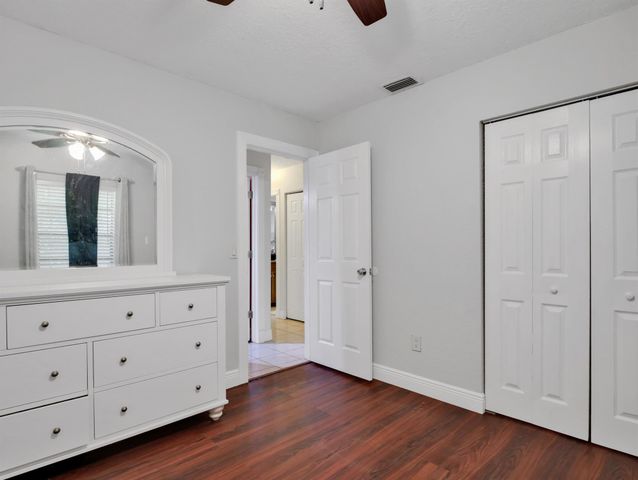 145 Santa Monica Avenue, Royal Palm Beach, FL 33411