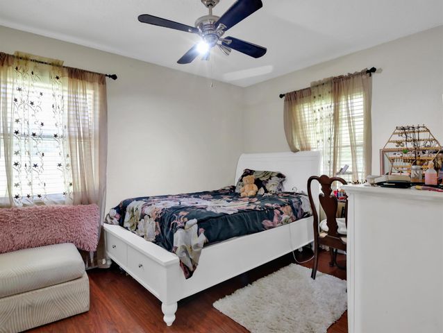 145 Santa Monica Avenue, Royal Palm Beach, FL 33411