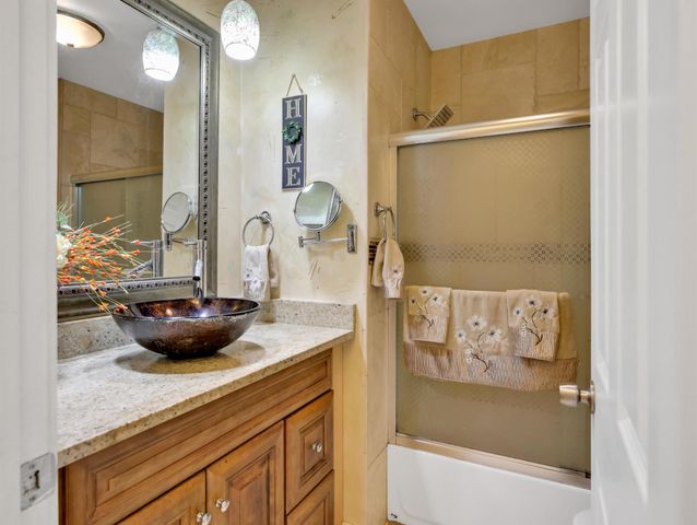 145 Santa Monica Avenue, Royal Palm Beach, FL 33411
