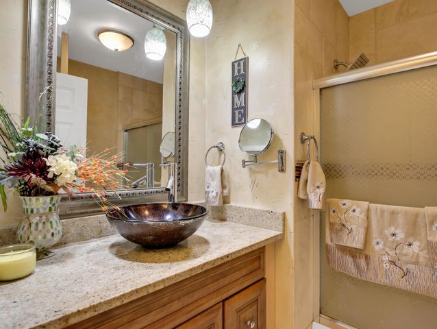 145 Santa Monica Avenue, Royal Palm Beach, FL 33411