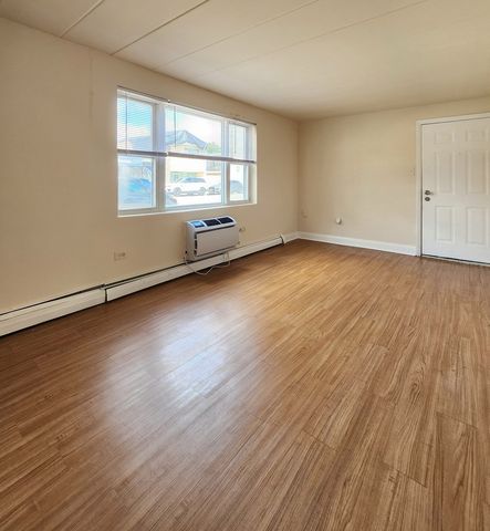 5741 W 35th Street 1F, Cicero, IL 60804