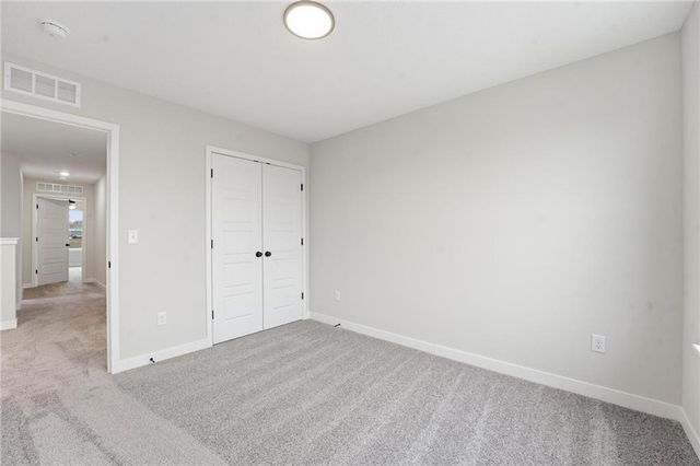 1304 SE Windbreak Drive, Lee's Summit, MO 64081