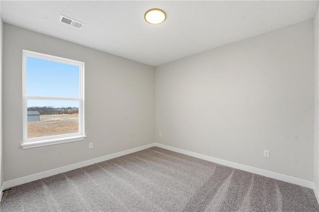 1304 SE Windbreak Drive, Lee's Summit, MO 64081