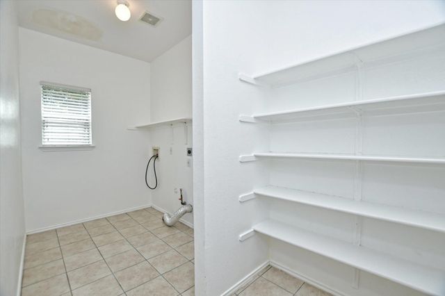 2007 Horizon Park BLVD, Leander, TX 78641