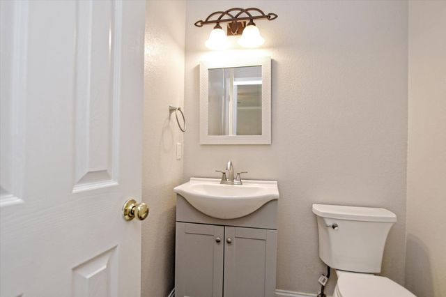 2007 Horizon Park BLVD, Leander, TX 78641