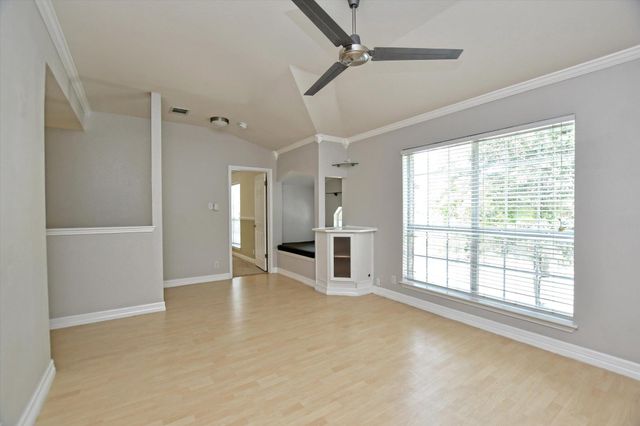 2007 Horizon Park BLVD, Leander, TX 78641