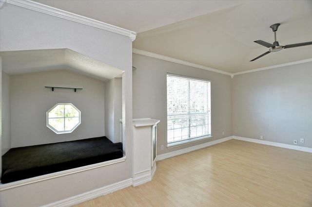 2007 Horizon Park BLVD, Leander, TX 78641