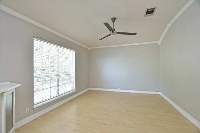 2007 Horizon Park BLVD, Leander, TX 78641