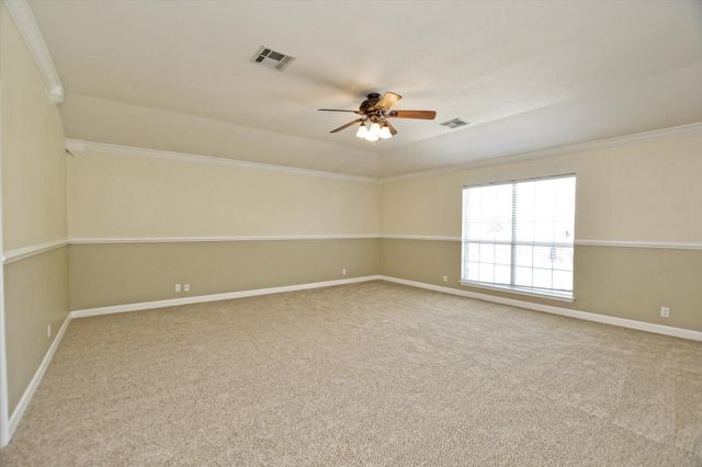 2007 Horizon Park BLVD, Leander, TX 78641