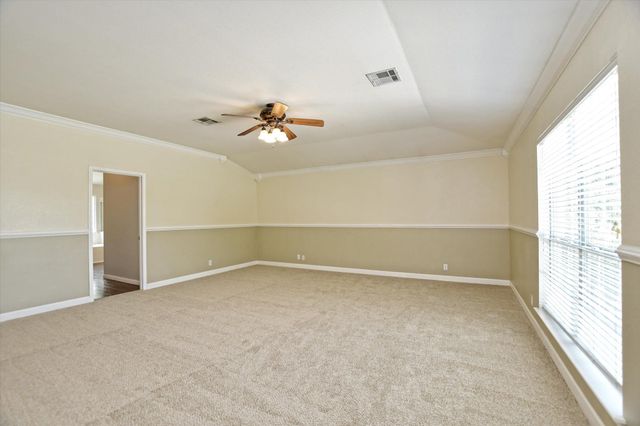 2007 Horizon Park BLVD, Leander, TX 78641