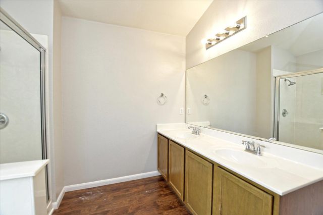 2007 Horizon Park BLVD, Leander, TX 78641