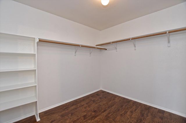 2007 Horizon Park BLVD, Leander, TX 78641