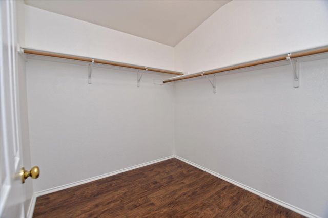 2007 Horizon Park BLVD, Leander, TX 78641