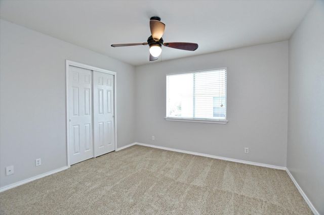 2007 Horizon Park BLVD, Leander, TX 78641