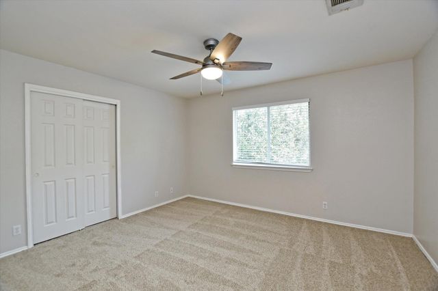 2007 Horizon Park BLVD, Leander, TX 78641