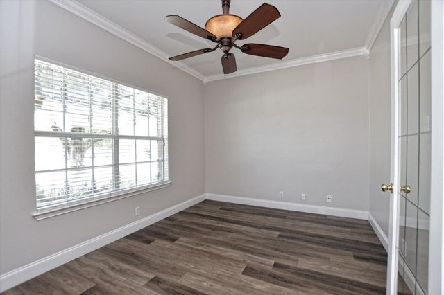 2007 Horizon Park BLVD, Leander, TX 78641