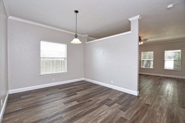 2007 Horizon Park BLVD, Leander, TX 78641