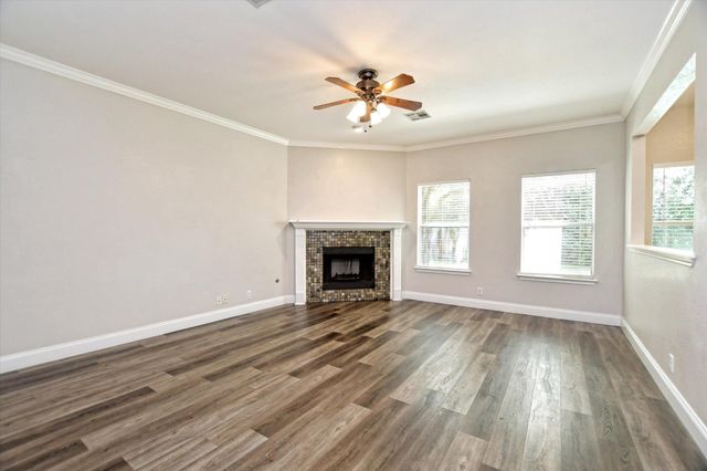2007 Horizon Park BLVD, Leander, TX 78641