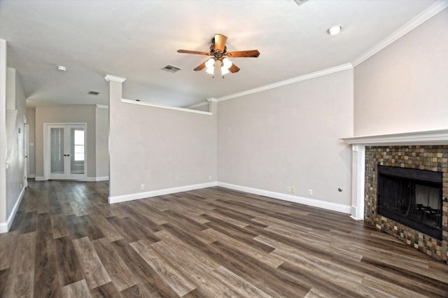 2007 Horizon Park BLVD, Leander, TX 78641