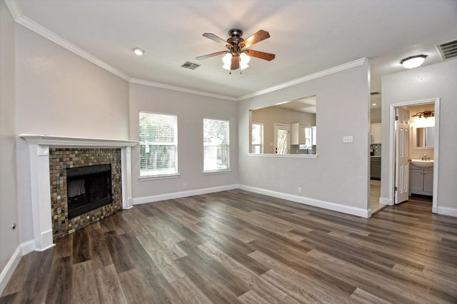 2007 Horizon Park BLVD, Leander, TX 78641