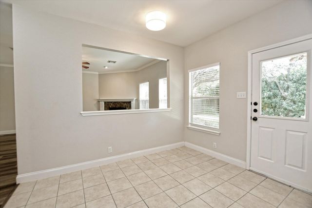 2007 Horizon Park BLVD, Leander, TX 78641