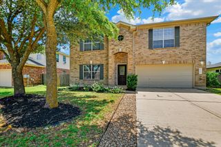 2007 Horizon Park BLVD, Leander, TX 78641