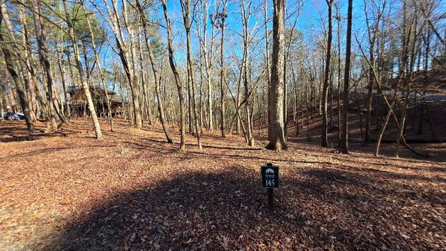 145R Red Oak Trail, Ellijay, GA 30540