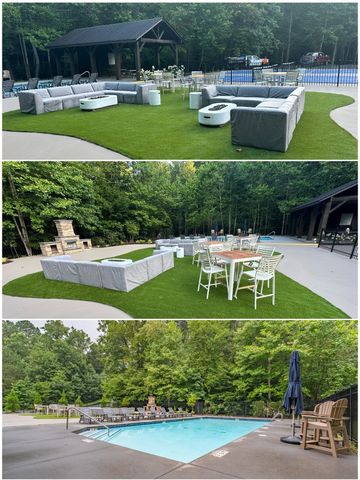 145R Red Oak Trail, Ellijay, GA 30540