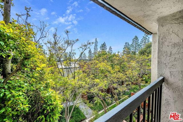 11260 Overland Avenue 26I, Culver City, CA 90230