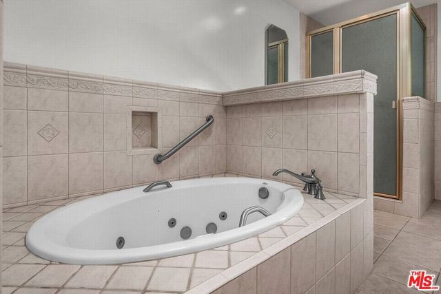 11260 Overland Avenue 26I, Culver City, CA 90230