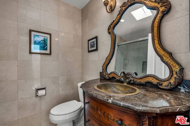 11260 Overland Avenue 26I, Culver City, CA 90230