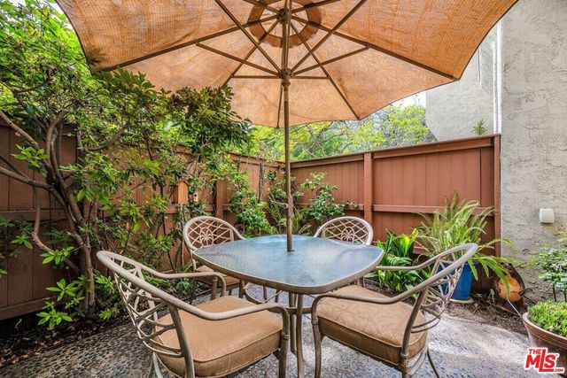 11260 Overland Avenue 26I, Culver City, CA 90230
